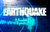 Tremors in Mangaluru: Quake Side Effects or Mass Hysteria?